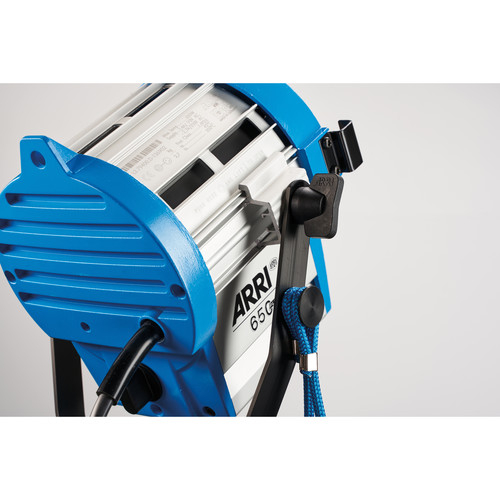 Arri Sursa de iluminare Junior 650 Plus [12]