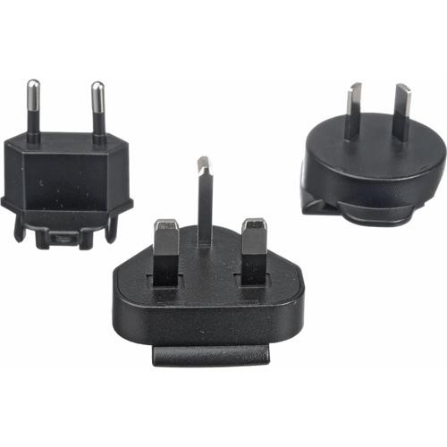 Blackmagic Design PSUPPLY-INT12V10W Alimentator Mini Convertor [2]