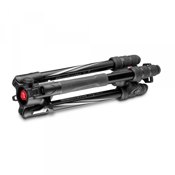 Manfrotto Befree GT XPRO Trepied Foto [13]