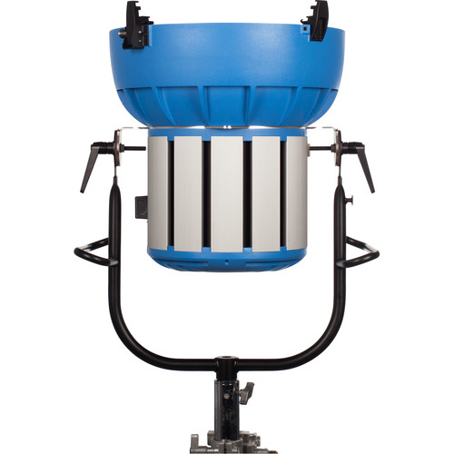 Arri Sursa de iluminare PAR HMI M90 9000W/6000W [13]