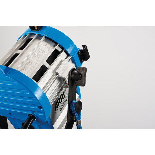 Arri Sursa de iluminare Junior 650 Plus [13]