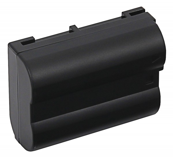 Patona Platinum BLJ31E acumulator pentru Panasonic S [3]