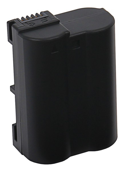 Patona Platinum BLJ31E acumulator pentru Panasonic S [4]