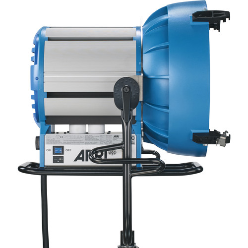 Arri Sursa de iluminare PAR HMI M90 9000W/6000W [14]