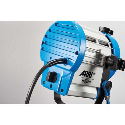 Arri Sursa de iluminare Junior 650 Plus [14]