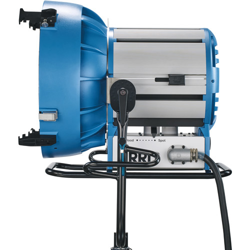 Arri Sursa de iluminare PAR HMI M90 9000W/6000W [15]