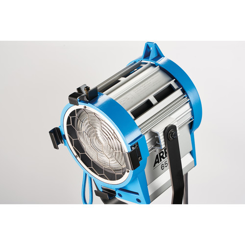 Arri Sursa de iluminare Junior 650 Plus [15]