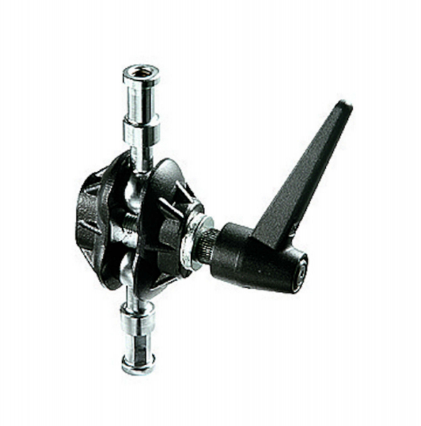 Manfrotto Cap Articulat [2]