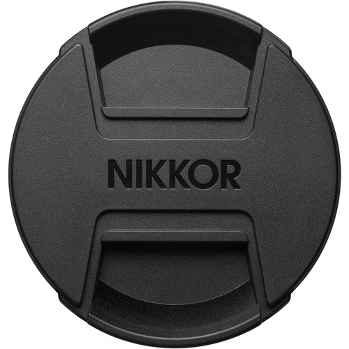 Nikon NIKKOR Z 85mm Obiectiv Foto Mirrorless f1.8 S [6]