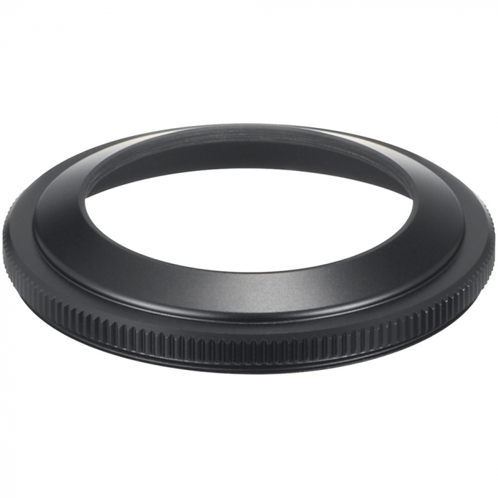 FujiFilm GF 50mm Obiectiv Foto Mirrorless F3.5 R LM WR [6]