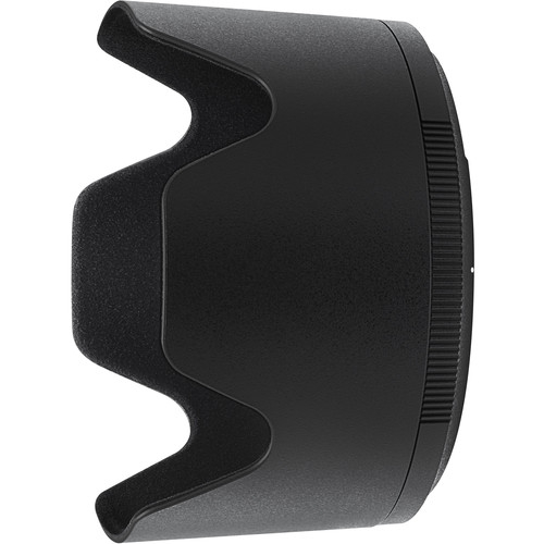 Nikon NIKKOR Z 70-200mm Obiectiv Foto Mirrorless f2.8 VR S [4]