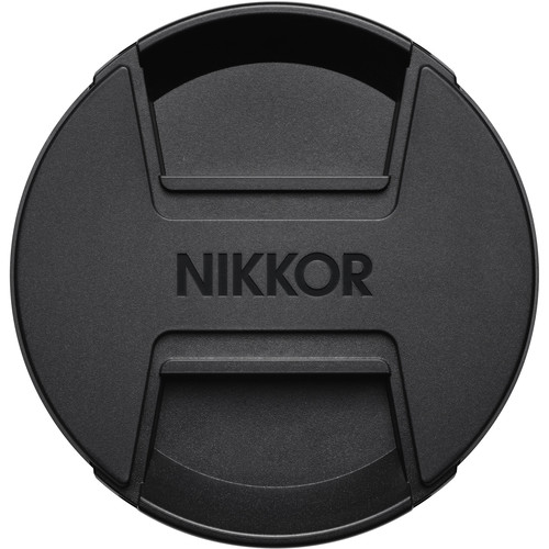 Nikon NIKKOR Z 70-200mm Obiectiv Foto Mirrorless f2.8 VR S [3]
