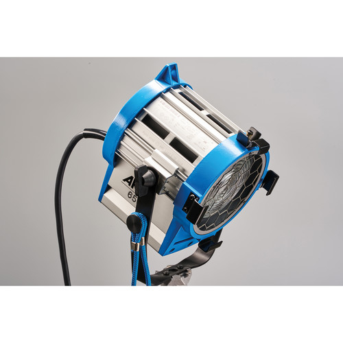 Arri Sursa de iluminare Junior 650 Plus [16]