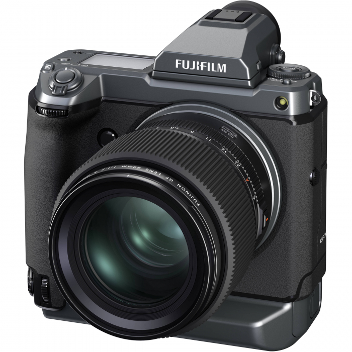 FujiFilm-GF-80mm-F1.7-R-WR.2  Obiectiv Foto Mirrorless [5]
