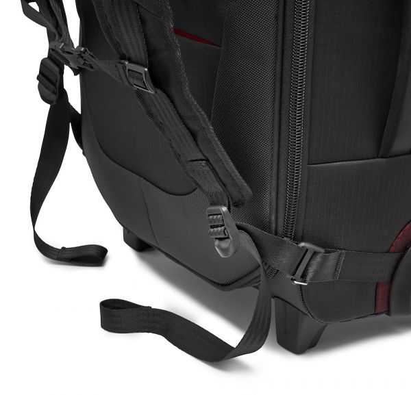 Manfrotto Reloader Switch 55 PL geanta/rucsac foto tip troller [15]