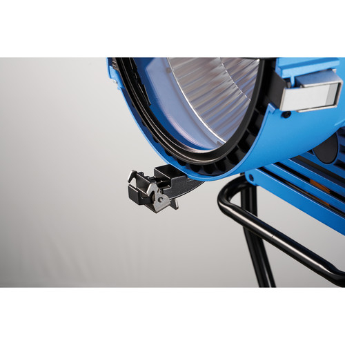 Arri Sursa de iluminare PAR HMI M40/25 4000W/2500W [17]