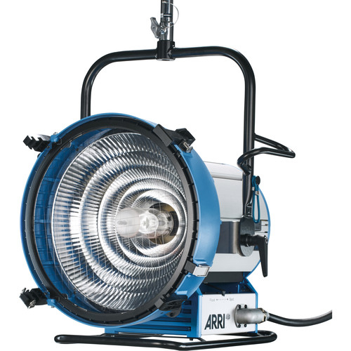 Arri Sursa de iluminare PAR HMI M90 9000W/6000W [17]