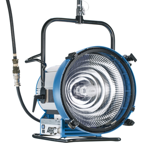 Arri Sursa de iluminare PAR HMI M90 9000W/6000W [18]