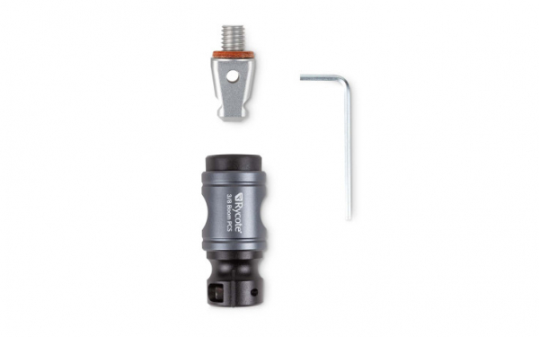 Rycote conector PCS pentru boom [2]