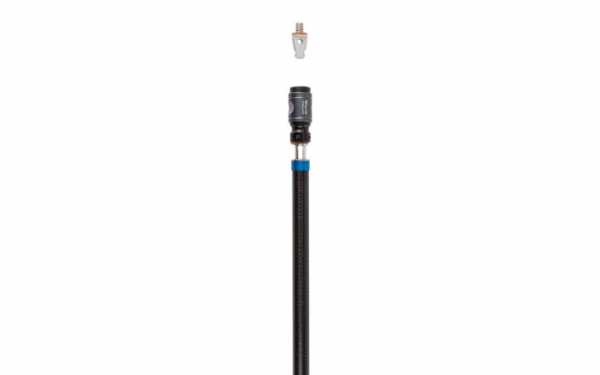 Rycote conector PCS pentru boom [7]