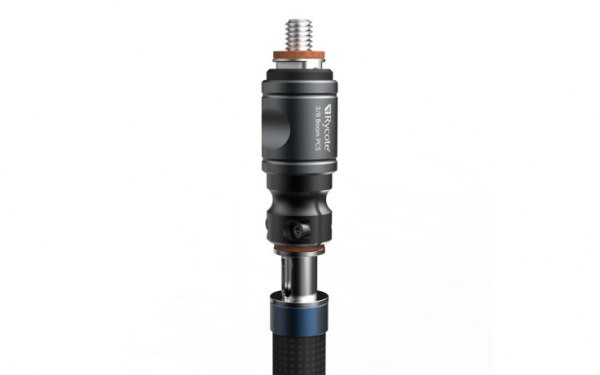 Rycote conector PCS pentru boom [3]