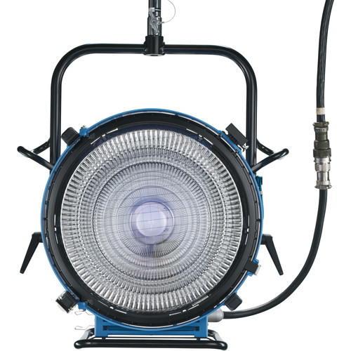 Arri Sursa de iluminare PAR HMI M90 9000W/6000W [19]