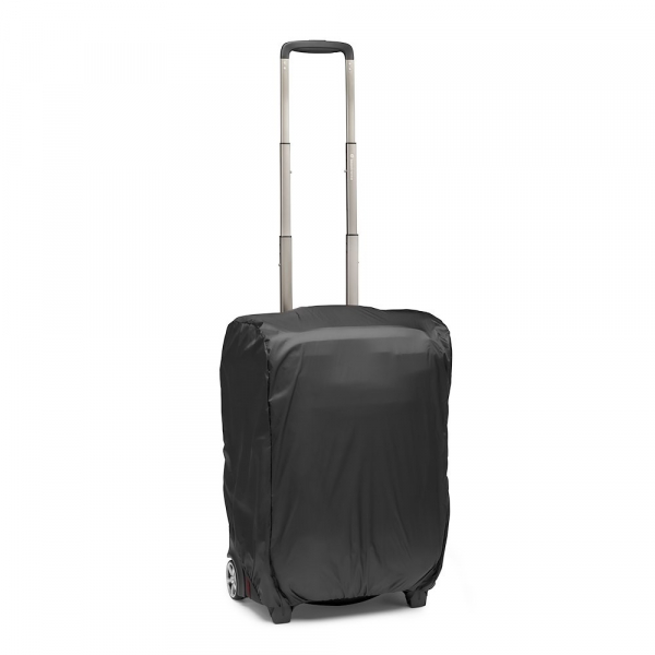 Manfrotto Reloader Switch 55 PL geanta/rucsac foto tip troller [2]