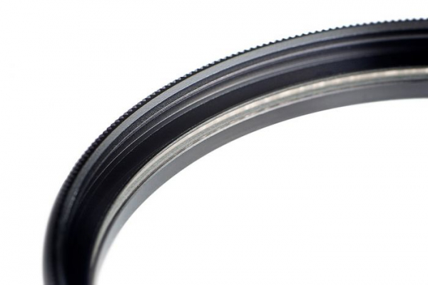 Manfrotto Filtru Polarizare Circulara Slim 55mm [5]