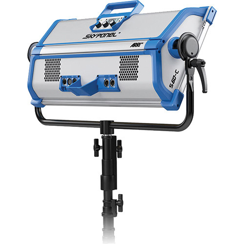 Arri Panou LED SkyPanel S-60C [2]