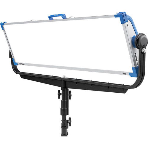 Arri Panou LED SkyPanel S-120C [2]