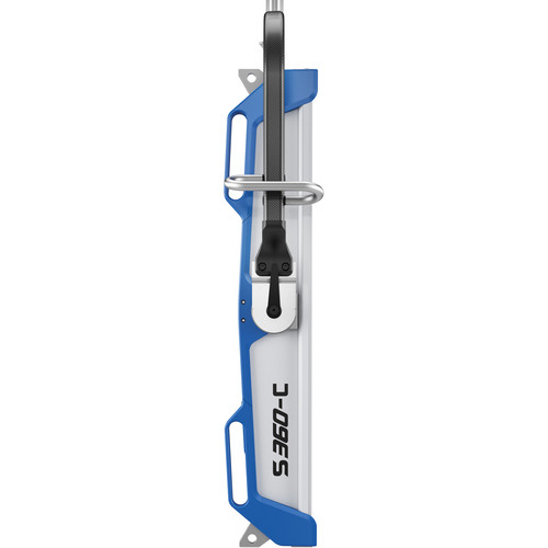 Arri Panou LED SkyPanel S360-C [2]