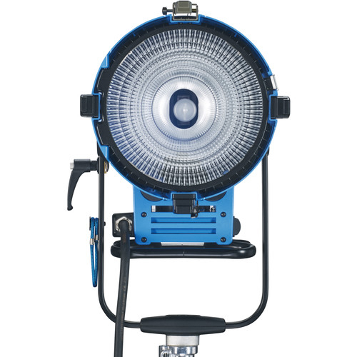 Arri Sursa de iluminare HMI M18 1800W [2]