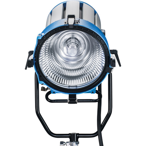 Arri Sursa de iluminare PAR HMI M40/25 4000W/2500W [2]