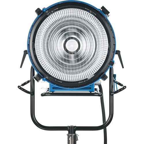 Arri Sursa de iluminare PAR HMI M90 9000W/6000W [2]