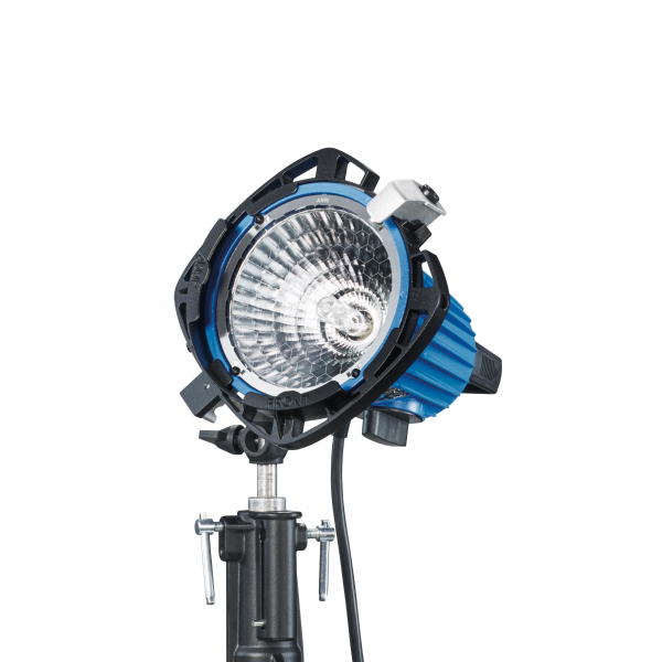 Arri Sursa de iluminare ARRILITE 750 Plus [2]