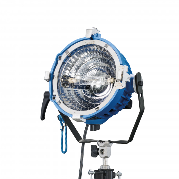 Arri Sursa de iluminare ARRILITE 2000 Plus [2]