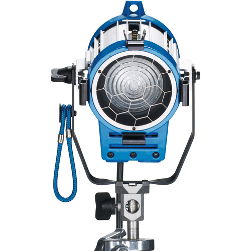 Arri Sursa de iluminare Junior 300 Plus [2]