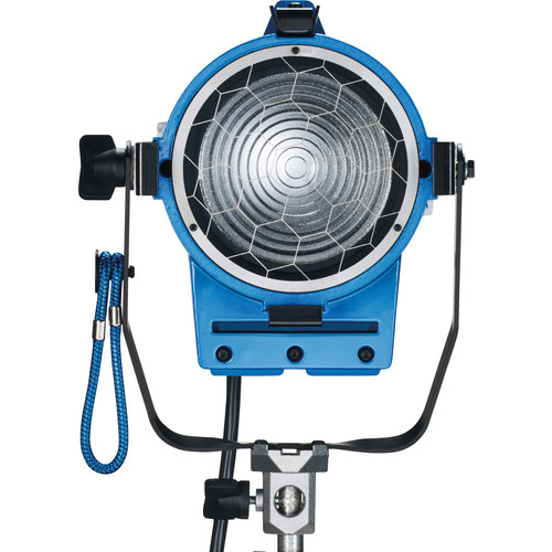 Arri Sursa de iluminare Junior 650 Plus [2]