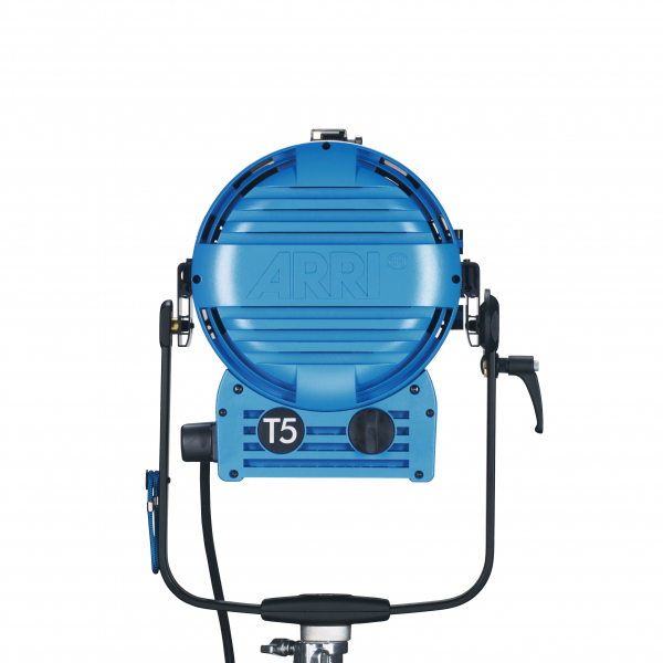 Arri Sursa de iluminare True Blue T5 [3]