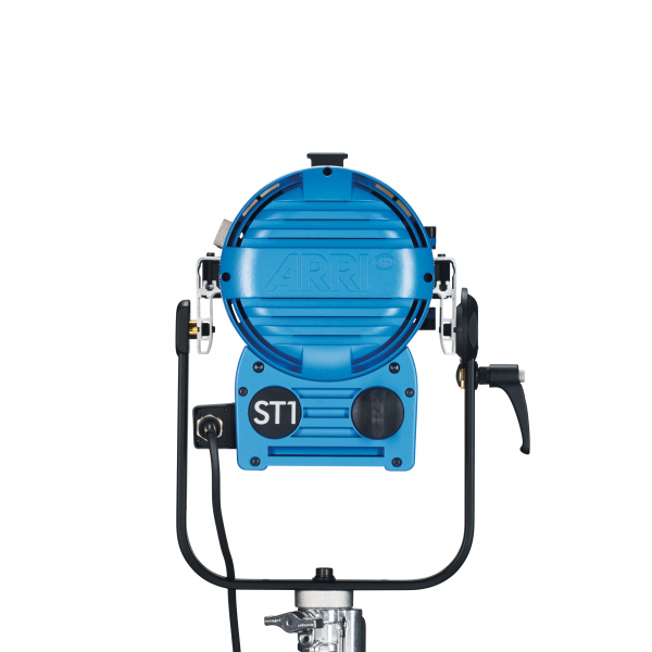 Arri Sursa de iluminare True Blue ST1 [2]