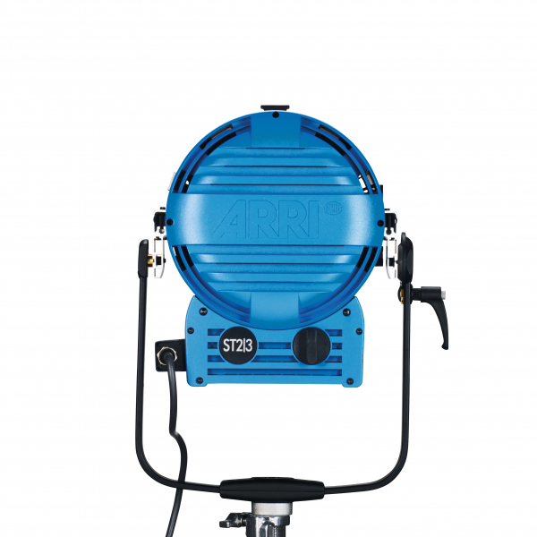Arri Sursa de iluminare True Blue ST2/3 [2]