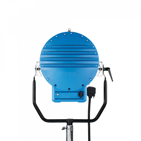 Arri Sursa de iluminare Studio T12 [2]