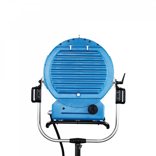Arri Sursa de iluminare Studio T24 [2]