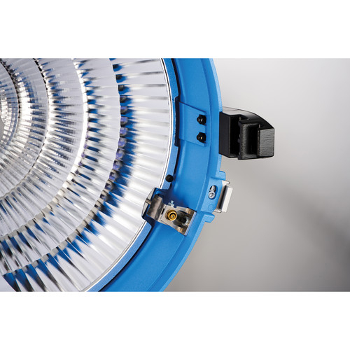 Arri Sursa de iluminare PAR HMI M40/25 4000W/2500W [20]