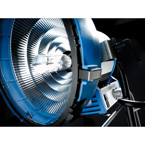 Arri Sursa de iluminare PAR HMI M90 9000W/6000W [20]