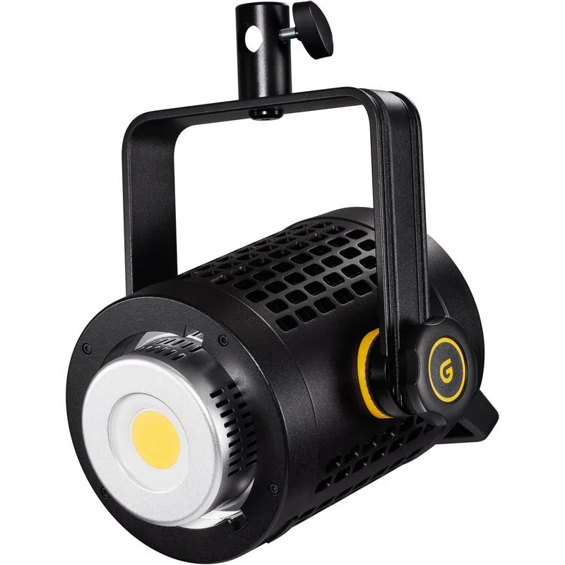 Godox UL60 Silent Lampa LED Video [6]