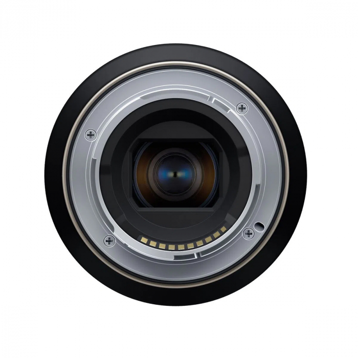 Tamron 24mm F2.8 Di III OSD  Obiectiv Foto Mirrorless Montura Sony E [3]