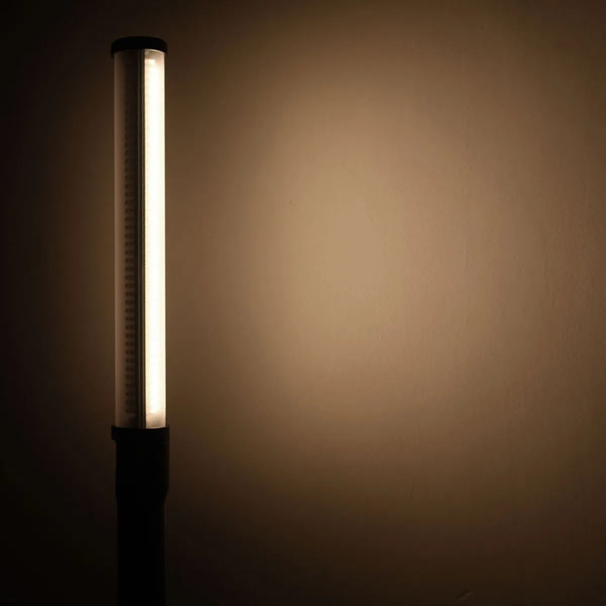 Godox LC500R RGB Lampa LED bagheta [6]