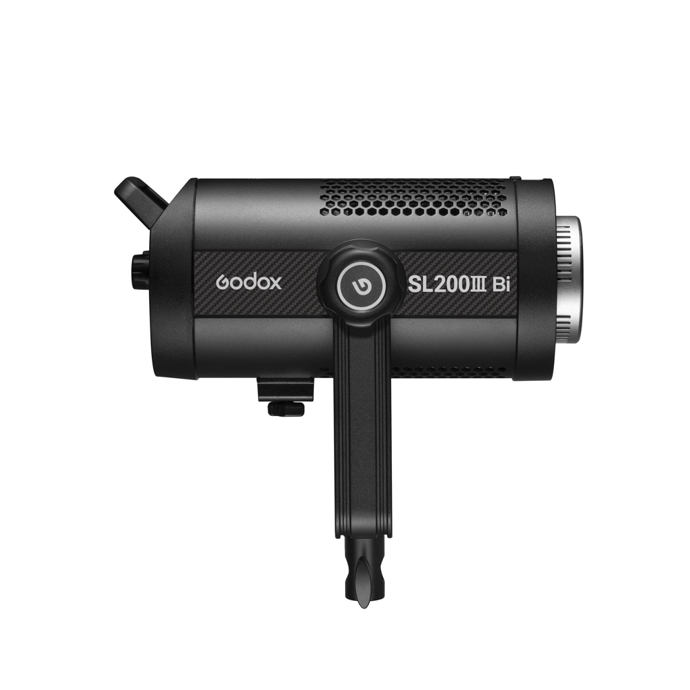 Godox SL200III BI lampa LED bicolora [2]