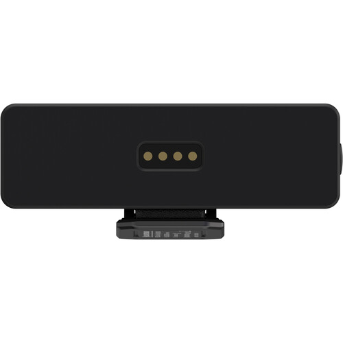 Hollyland LARK MAX Duo Sistem de microfon wireless [17]